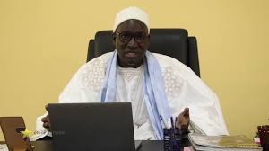 Dialogue national : Pourquoi l’envoyé de Touba n’a pas pris la parole…