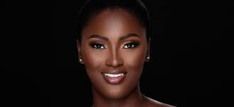 Concours Miss Monde : « Fatou Lô n’a pas de goût », des stylistes tirent sur le comité Miss Sénégal