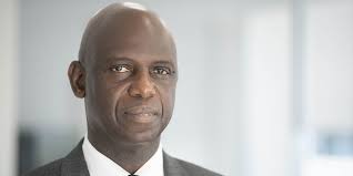 Mansour Faye sur le départ de Macky Sall : « Seul le pouvoir de Dieu est éternel »