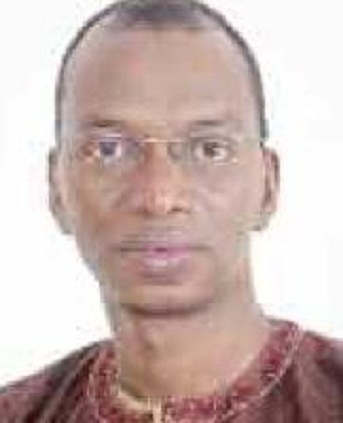 Moussa Baldé-Apr Kolda : « Si le (PS) choisit un candidat, la logique voudrait qu’il quitte… ».