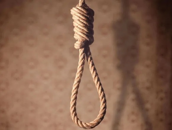 Drame à Ouakam : un moniteur sportif se donne la mort par pendaison
