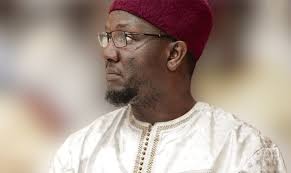 Pr. Cheikh Oumar Diagne : "Macky Sall prépare une élection sans la diaspora"