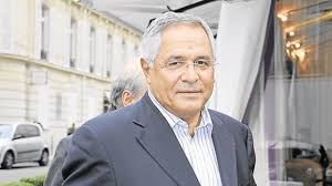 Robert Bourgi : «Ce que Macky Sall va faire à partir de ce lundi»