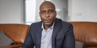 Agression de Maimouna Ndour Faye, Barth surprend : « Tout le monde sait ceux qui sont à l’origine de ça »