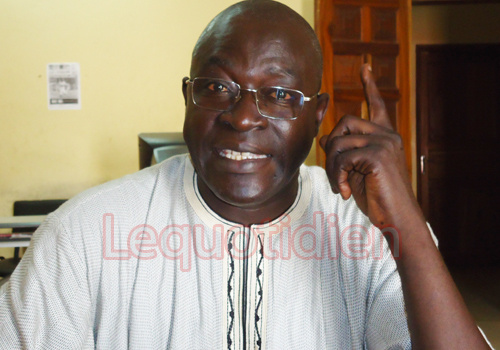 Le SUTSAS n'exclut pas la rétention de l’information sanitaire