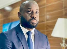 Projet de loi Amnistie: « Du grand n’importe quoi », selon Thierno Bocoum