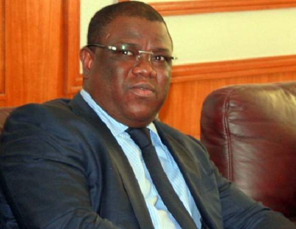 Biens mal acquis : Après Karim Wade, Alboury Ndao “fouille” Abdoulaye Baldé