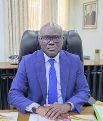 DGE : Macky Sall fait une grosse révélation sur Thiendella Fall