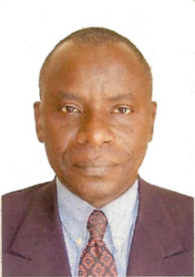 Investissements directs étrangers(IDE), joint-ventures et transferts de technologie Investissements directs étrangers(IDE), joint-ventures et transferts de technologie