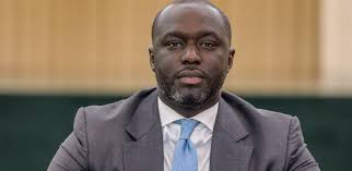 Manifestants tués : Abdou Karim Fofana explique pourquoi l'enquête traine, "des familles ont dit que…"