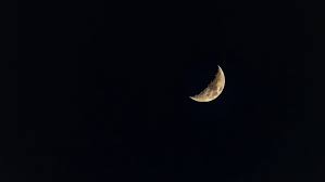Ramadan 2024 : L’importante annonce du CNRA est tombée