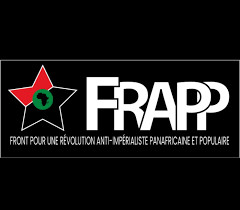 Le Frapp rejette le projet de loi d'amnistie porté par Macky et appelle les députés à voter non