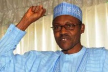 La montre à 45 000 euros qui choque les Nigérians La montre à 45 000 euros qui choque les Nigérians