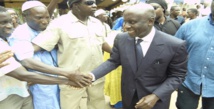 Après Ziguinchor, Idrissa Seck à Bignona, Kafountine, Abéné aujourd'hui