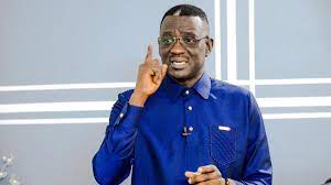 Moundiaye Cissé : « La date annoncée par le Conseil constitutionnel doit être retenue, car … »