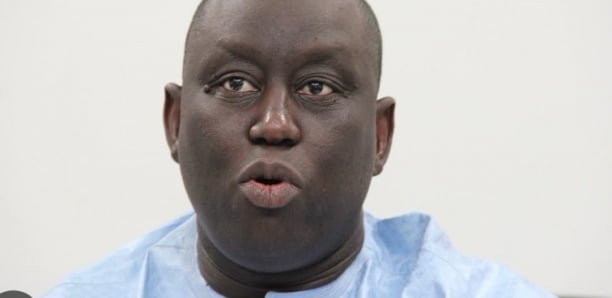 Aliou Sall loue le travail abattu par Macky Sall depuis son accession au pouvoir