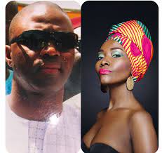 8 mars, Journée internationale de la Femme: « Message à l’artiste Coumba Gawlo Seck… »