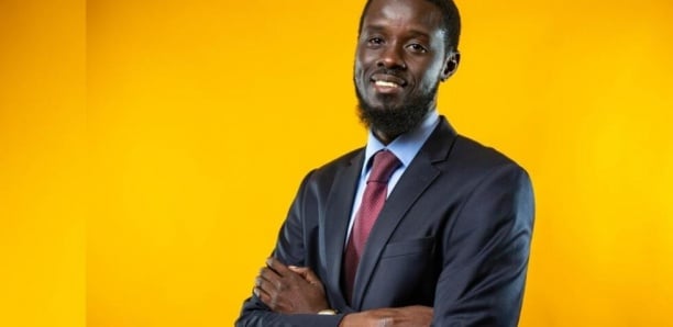 Programme : Diomaye Faye ambitionne de doter le Sénégal de sa propre monnaie