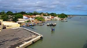 Ziguinchor: 26 milliards dégagés pour le réaménagement du Port