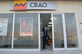 CBAO : deux délégués syndicaux licenciés, un troisième visé