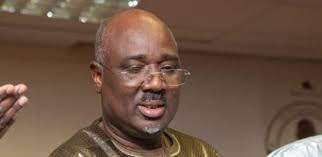 Supposée audience avec Macky Sall : Clédor Sène et Dame Mbodj « traquent » Farba Ngom