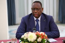 Karim Wade, Rose Wardini, audio fuités… : Macky Sall raconte ce qu’il a dit à Amadou Bâ et Badio Camara