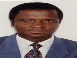 Nécrologie : décès de l'ancien ministre Alassane Dialy Ndiaye
