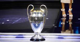 Ligue des Champions : le tirage au sort complet des quarts et demis !