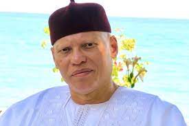 Recours de Karim Wade et Cie : Le Procureur demande au juge de le déclarer irrecevable