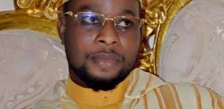 Mouhamed Bilal Diatta, maire de Keur Massar Sud, libéré