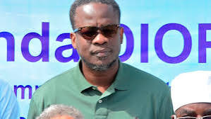 Banda Diop dézingue Diomaye et Sonko : « Ils font de l’activisme et non de la politique »