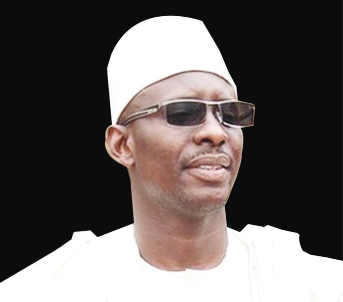 Le forum civil exige le limogeage de Moustatpha Diop