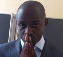 Thierno Bocoum : " Oumar Sarr sert de bras armé du pouvoir contre Rewmi " Thierno Bocoum : " Oumar Sarr sert de bras armé du pouvoir contre Rewmi "