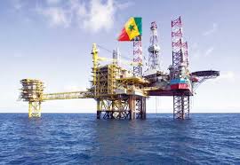 Bassirou Diomaye Faye : «Il n'y aura pas de malédiction du pétrole sous mon magistère»