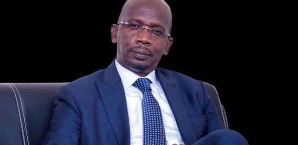 Lansana Gagny Sakho tance Boubacar Camara : “Il a fait des pieds et des mains pour être choisi comme plan B’’