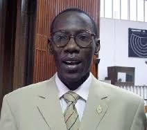 Scission à Rewmi : Omar Sarr crée le Groupe pour la Refondation de Rewmi (GR. Rewmi)