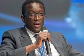 Amadou Ba promet de renforcer le crédit hôtelier et le secteur de la pêche