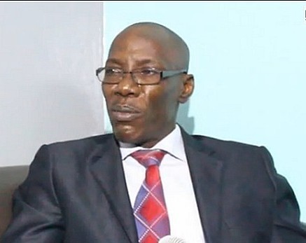 REWMI : un groupe décide "d'enlever" Idrissa Seck de la direction du parti