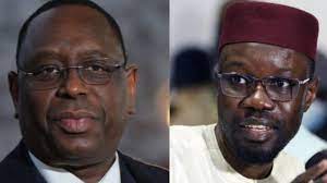 « Ce que Sonko a négocié avec Macky », (ancien député)
