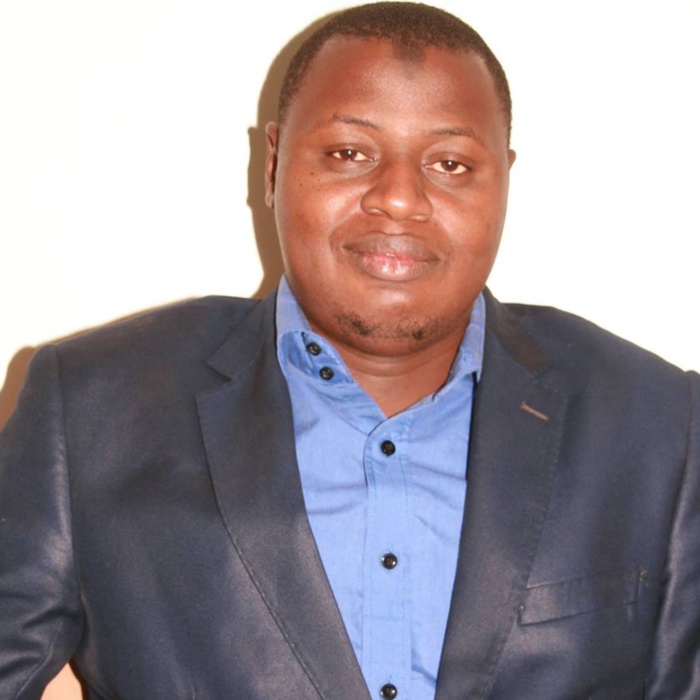 Assane Insa Mane(Cojer) de Kolda : «  la visite d’Idirissa Seck est un non événement »