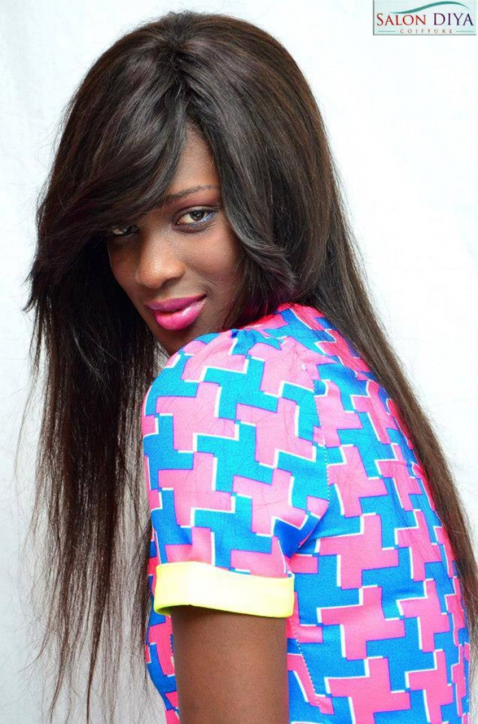 Lissa : « Depuis que je suis Lissa, j’ai reçu plusieurs demandes en mariage… »