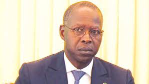 Mouhamed Boun Abdallah Dionne finalement évacué en France pour une meilleure prise en charge