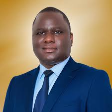 Premières tendances: Déthié Fall félicite Bassirou Diomaye Faye