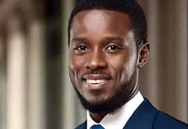 Commune de Sédhiou: La coalition Diomaye Président obtient 5905 voix contre 2145 pour BBY