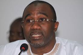 Doudou Ka reconnaît la victoire de Bassirou Diomaye