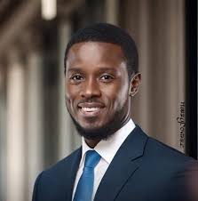 Département de Thiès : la Coalition Diomaye Président s’illustre avec 61% des voix