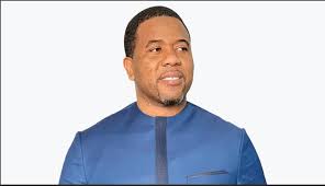 Présidentielle : Bougane Guèye félicite Diomaye pour sa "brillante victoire"