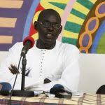 Victoire Bassirou Diomaye : Le comité de défense des intérêts du tourisme jubile