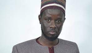 « Il refusait toujours… » : Bassirou Diomaye Faye raconté par son meilleur ami