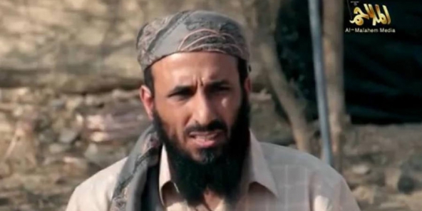 Al-Qaïda au Yémen confirme la mort de son chef, Nasser al-Wahishi